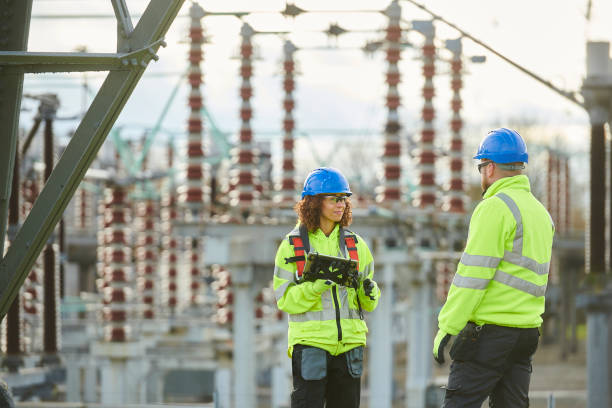 Best Electrical Upgrades for Homes  in Lead, SD